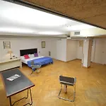 Tarragonasuites - El Arquitecto