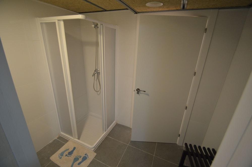 Tarragonasuites - El Arquitecto Apartamento